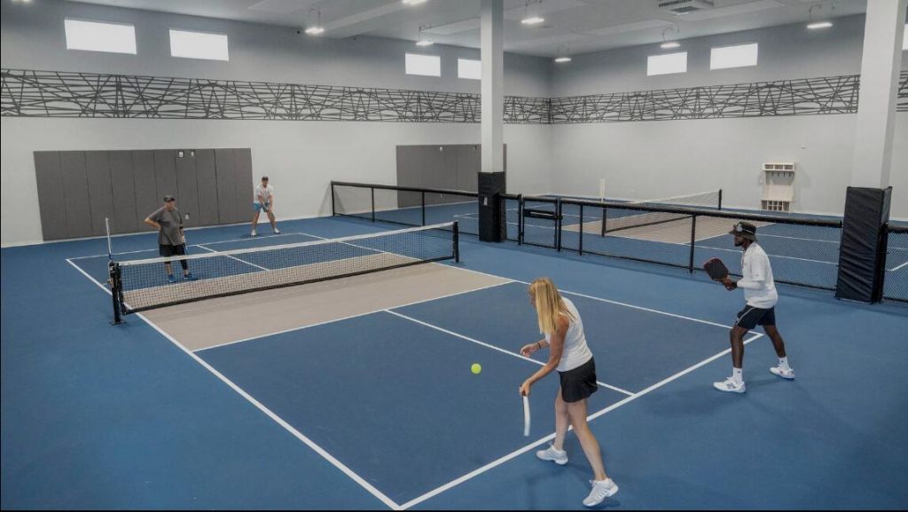 11002 Violet Meadow Street, Boynton Beach, FL 33473 Photo