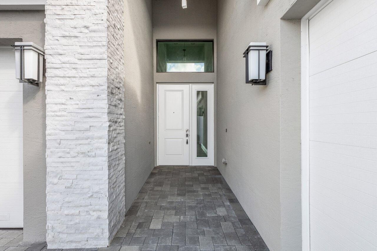 11002 Violet Meadow Street, Boynton Beach, FL 33473 Photo