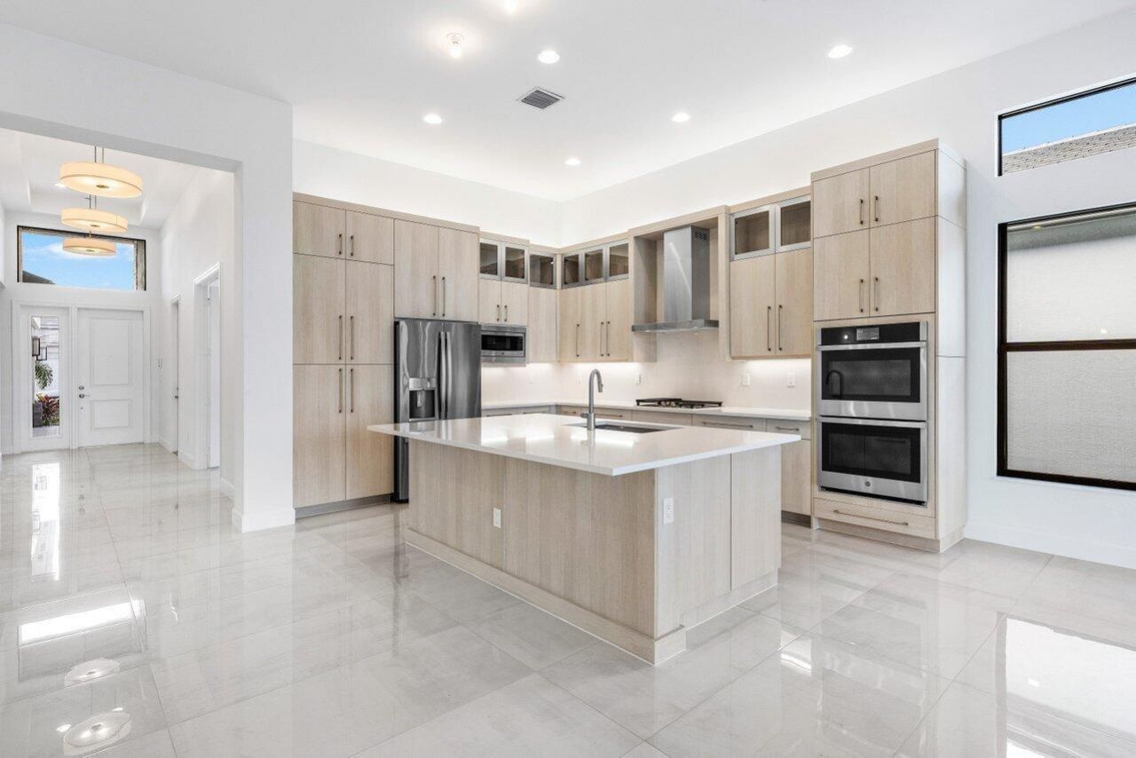 11002 Violet Meadow Street, Boynton Beach, FL 33473 Photo