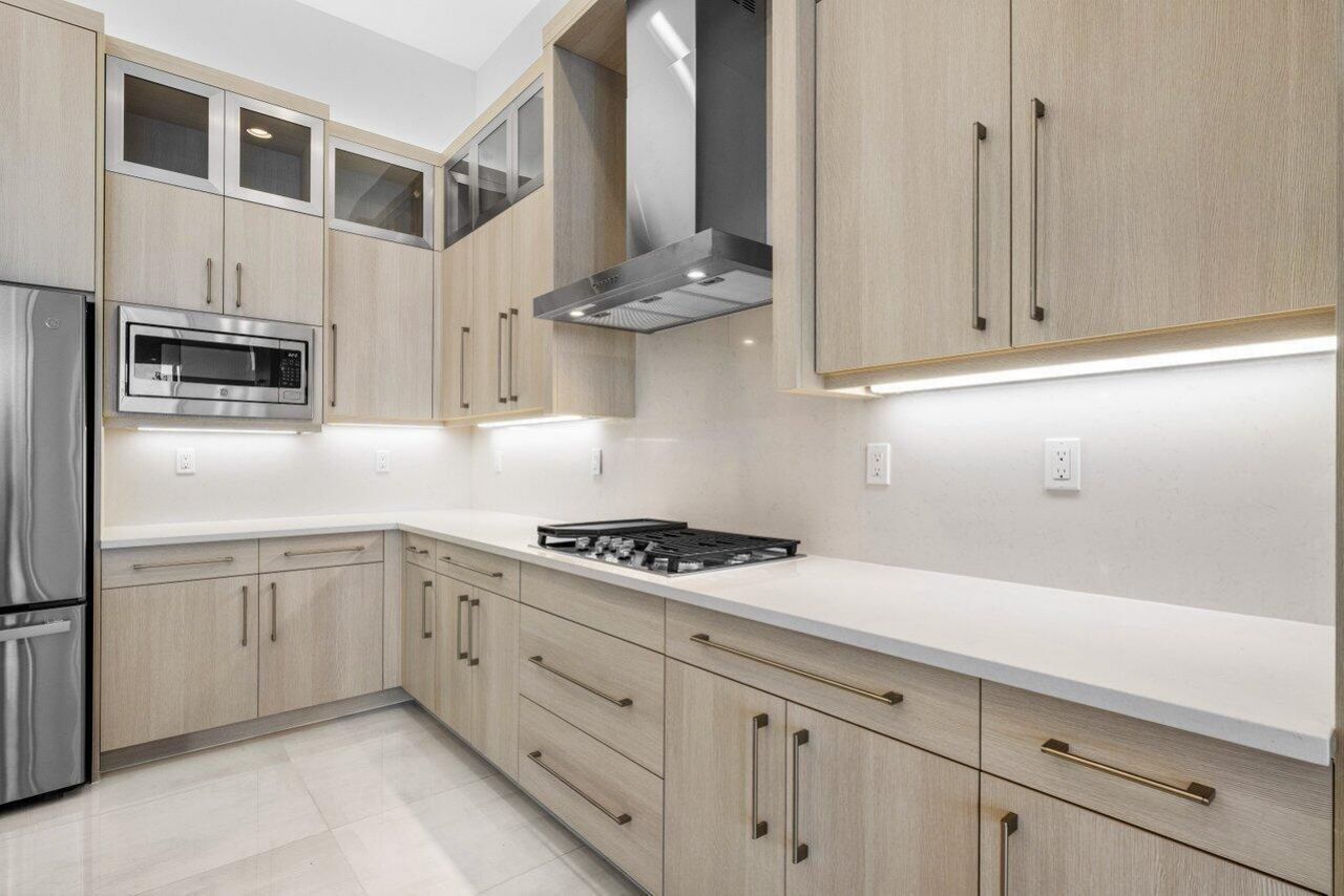 11002 Violet Meadow Street, Boynton Beach, FL 33473 Photo