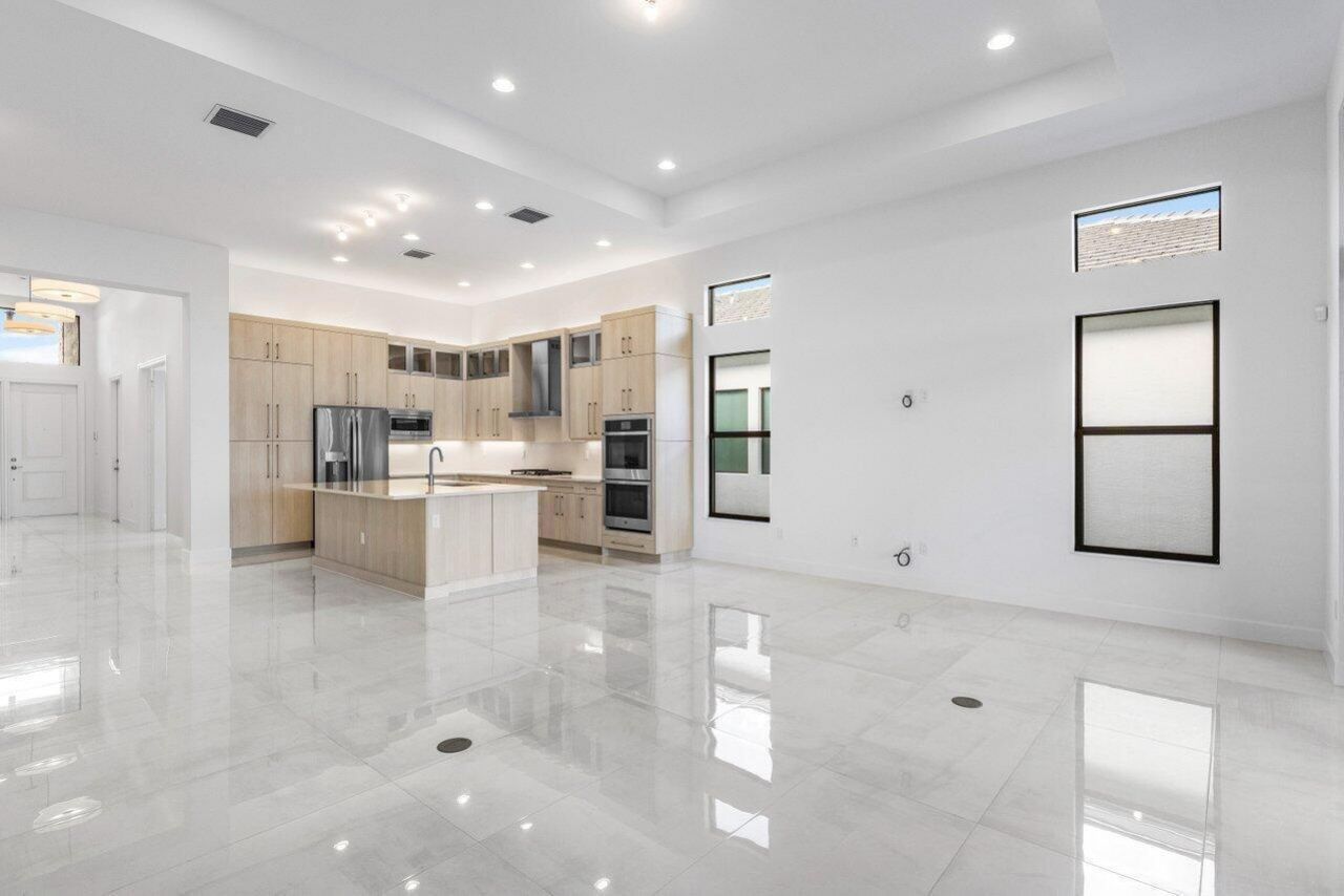 11002 Violet Meadow Street, Boynton Beach, FL 33473 Photo