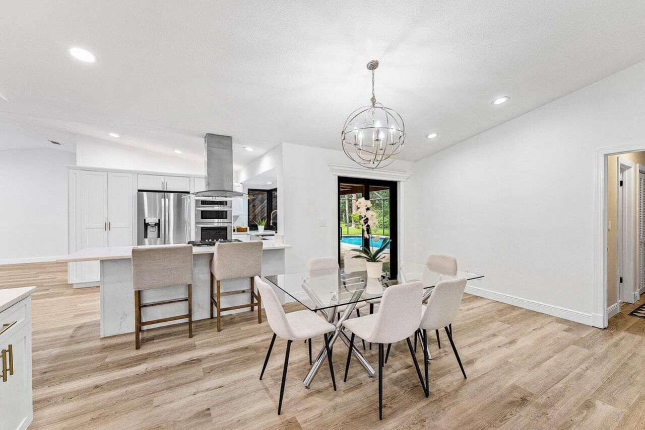 2425 NW 36th Street, Boca Raton, FL 33431 Photo