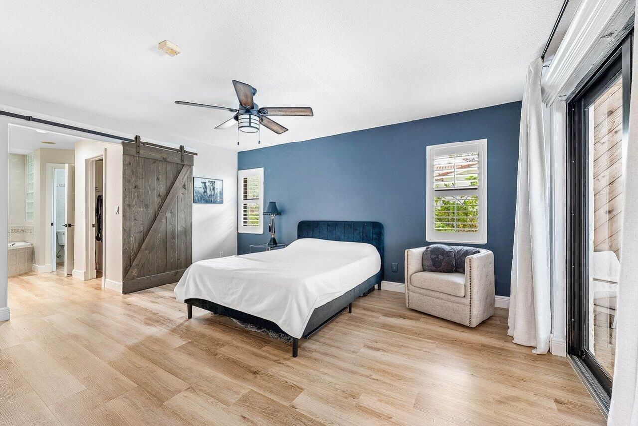 2425 NW 36th Street, Boca Raton, FL 33431 Photo