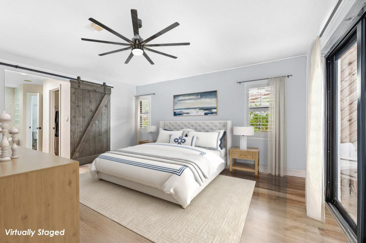 2425 NW 36th Street, Boca Raton, FL 33431 Photo