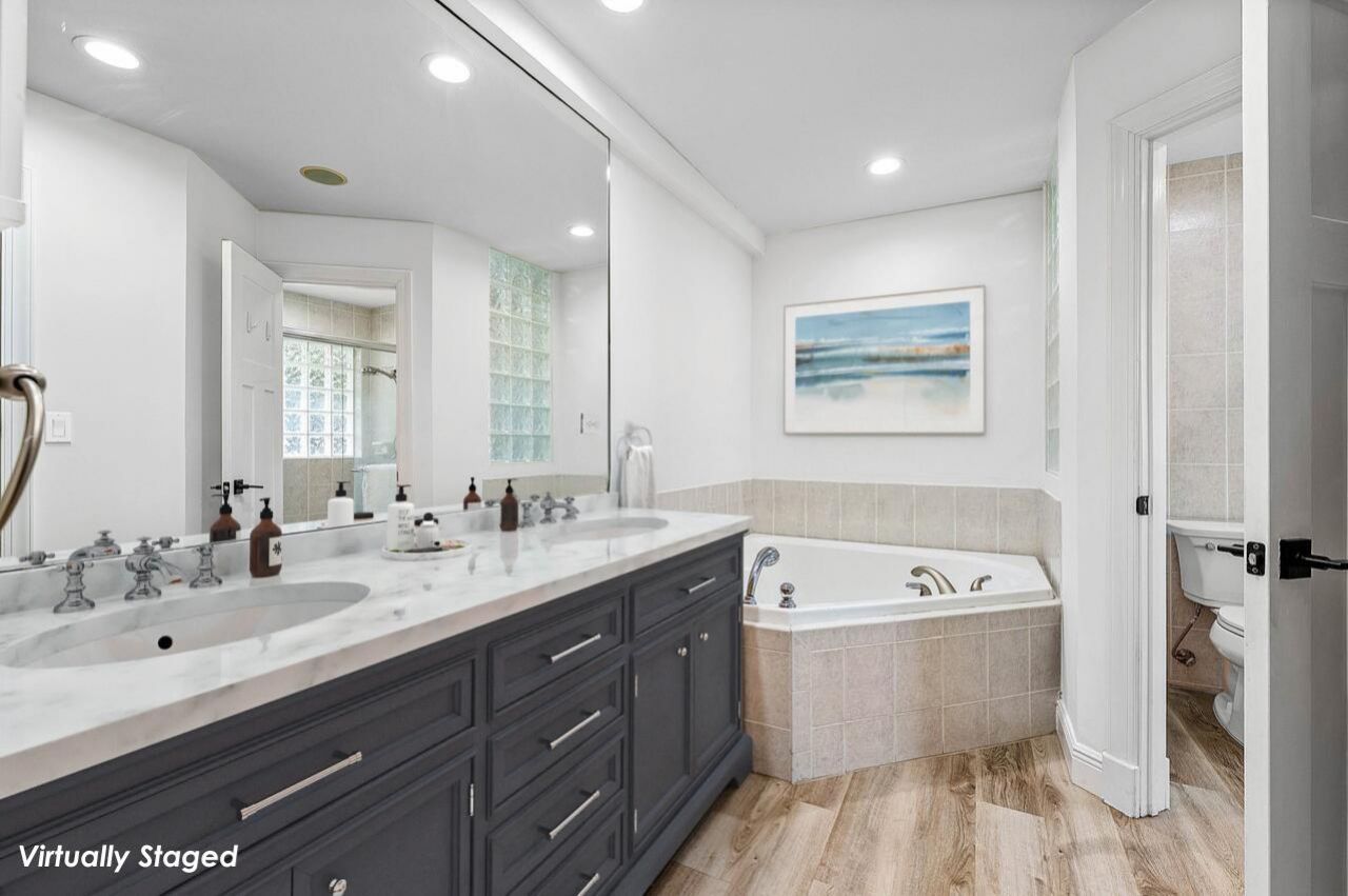 2425 NW 36th Street, Boca Raton, FL 33431 Photo