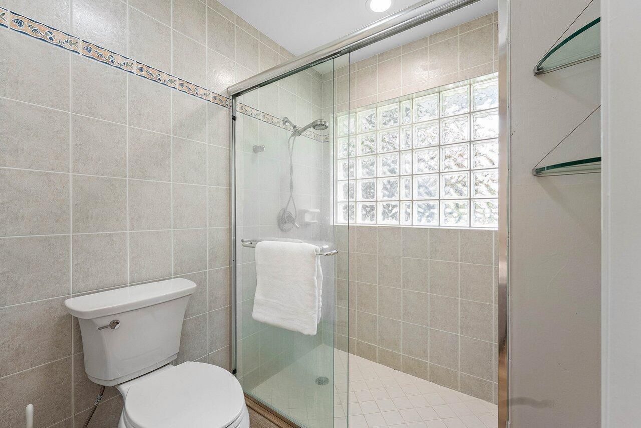 2425 NW 36th Street, Boca Raton, FL 33431 Photo