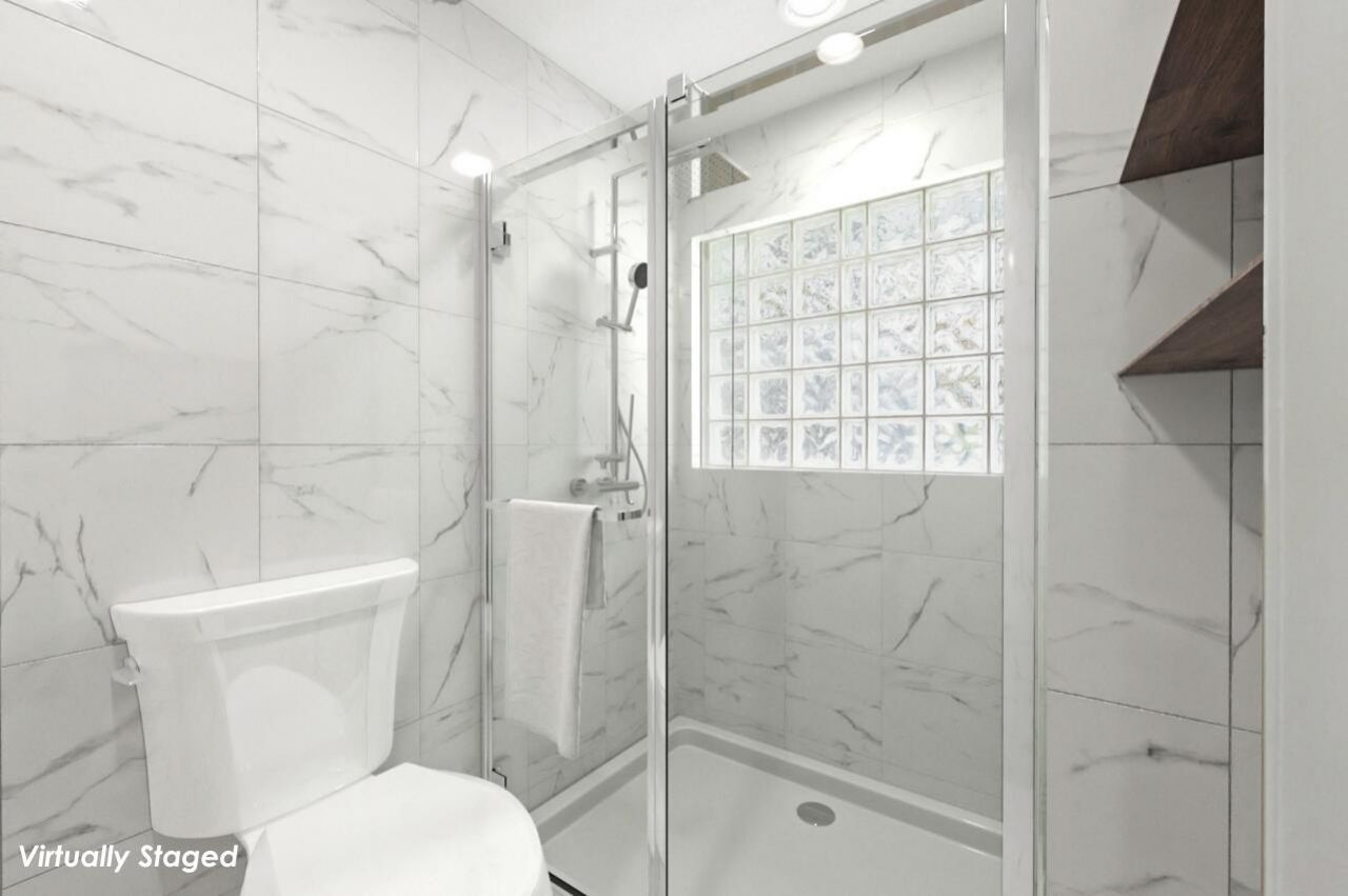 2425 NW 36th Street, Boca Raton, FL 33431 Photo