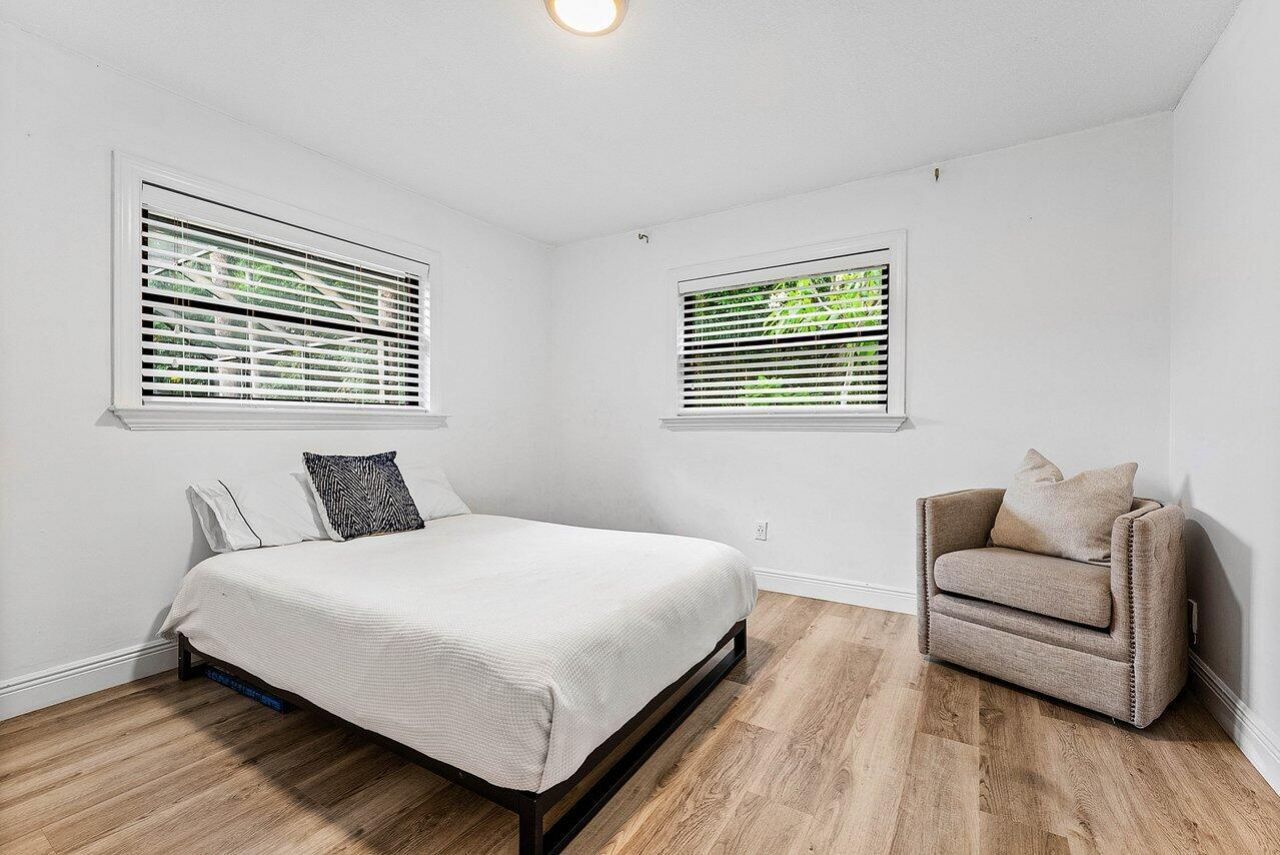 2425 NW 36th Street, Boca Raton, FL 33431 Photo