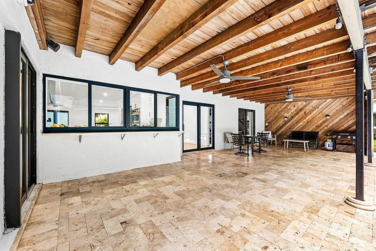 2425 NW 36th Street, Boca Raton, FL 33431 Photo