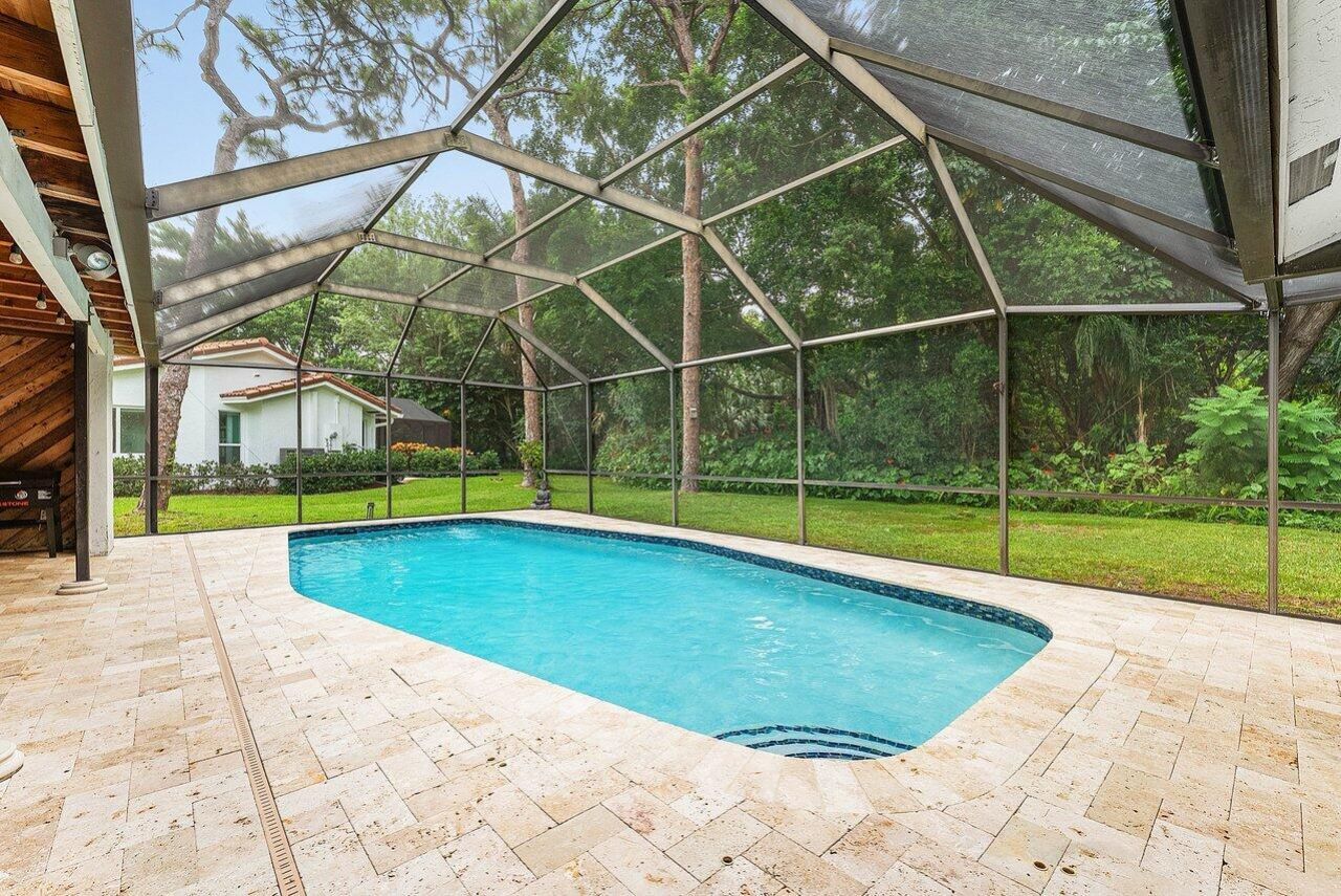 2425 NW 36th Street, Boca Raton, FL 33431 Photo