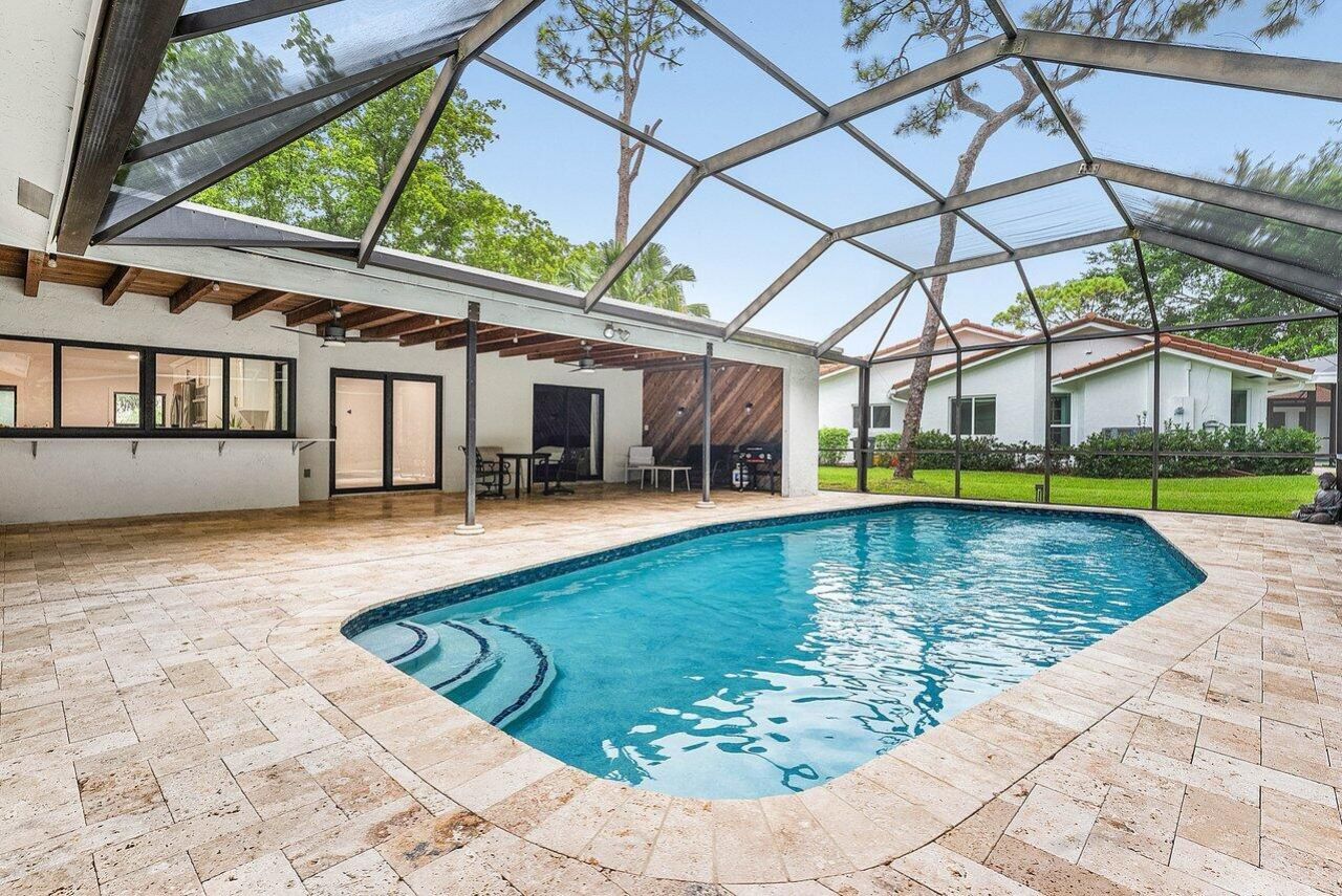 2425 NW 36th Street, Boca Raton, FL 33431 Photo