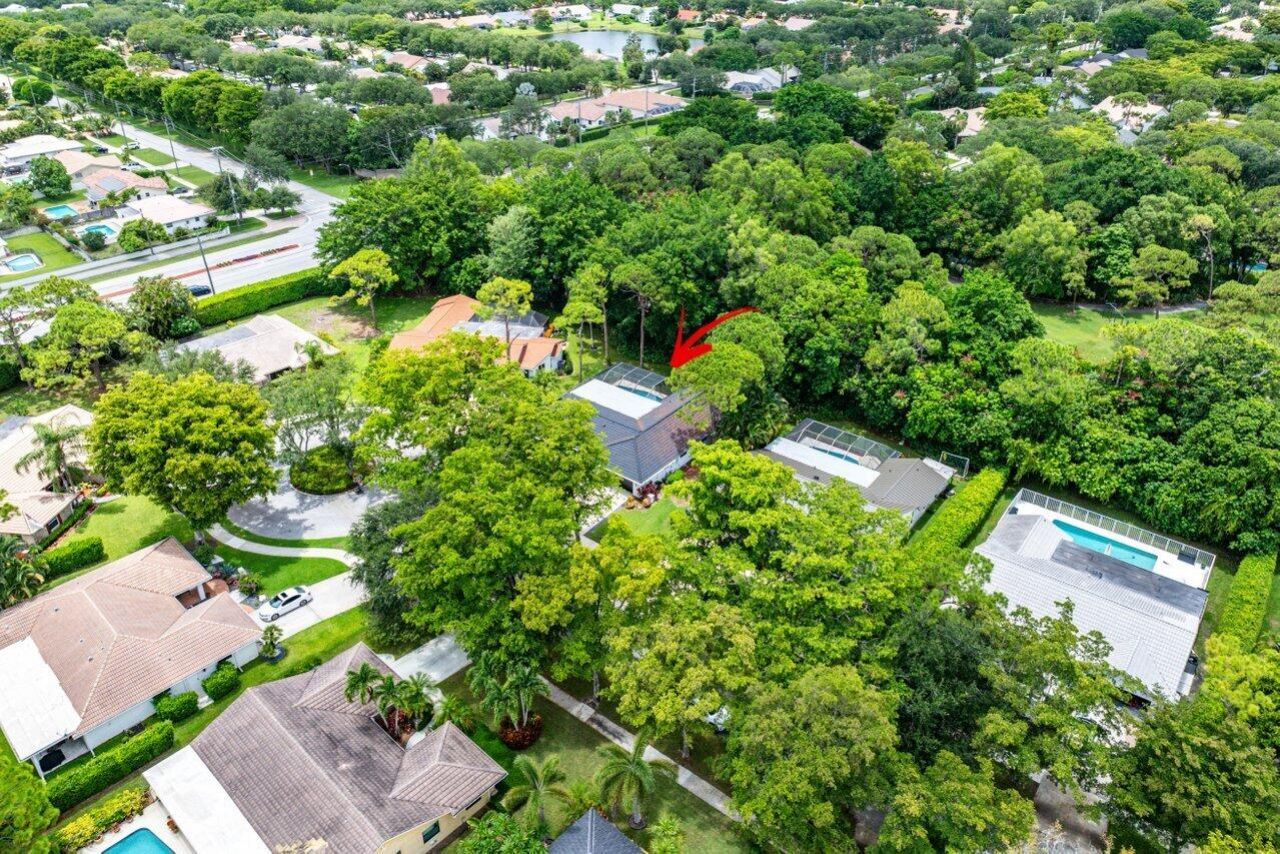 2425 NW 36th Street, Boca Raton, FL 33431 Photo