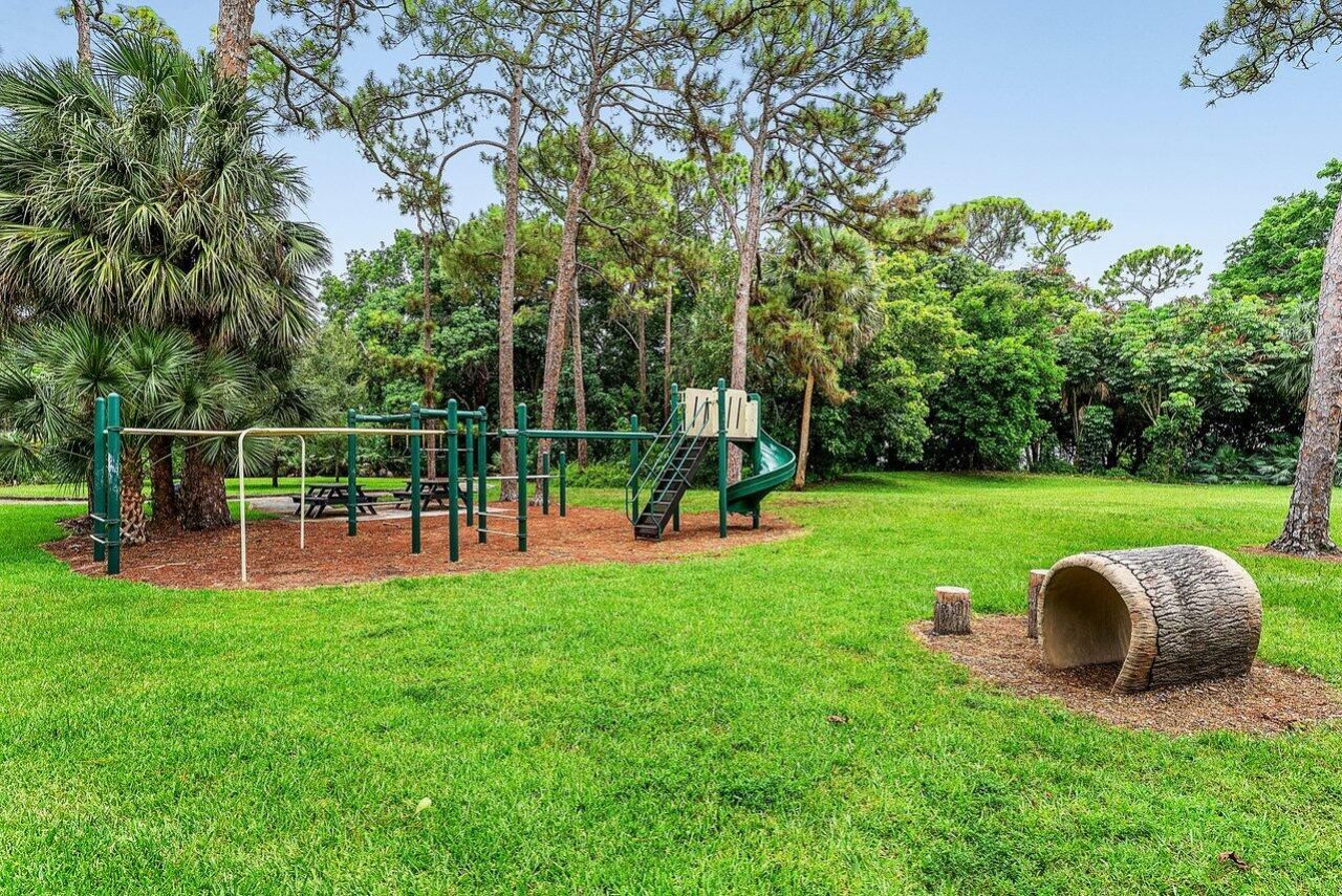 2425 NW 36th Street, Boca Raton, FL 33431 Photo