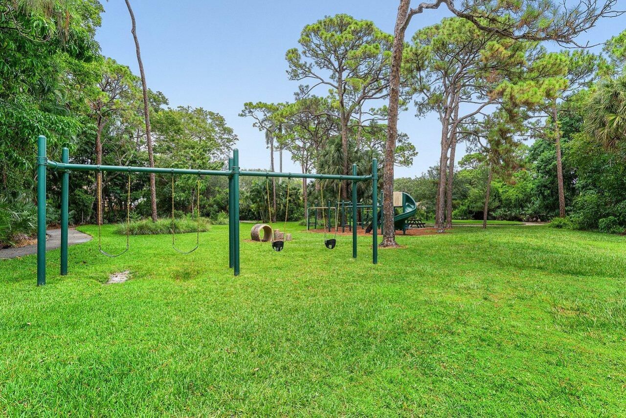 2425 NW 36th Street, Boca Raton, FL 33431 Photo