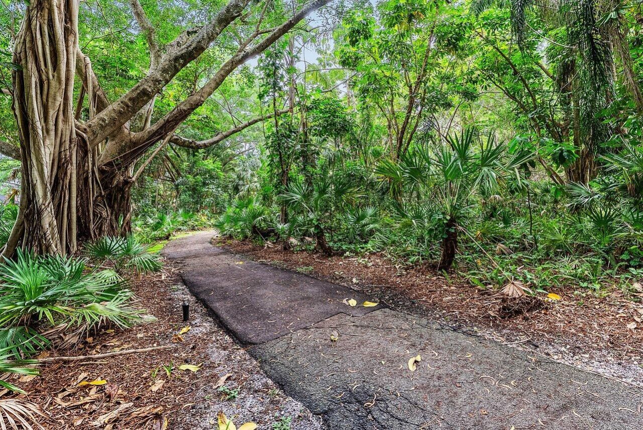 2425 NW 36th Street, Boca Raton, FL 33431 Photo