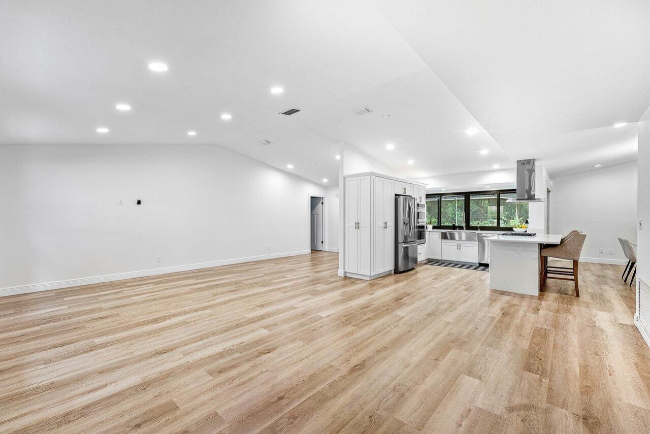 2425 NW 36th Street, Boca Raton, FL 33431 Photo