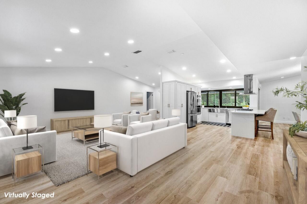 2425 NW 36th Street, Boca Raton, FL 33431 Photo