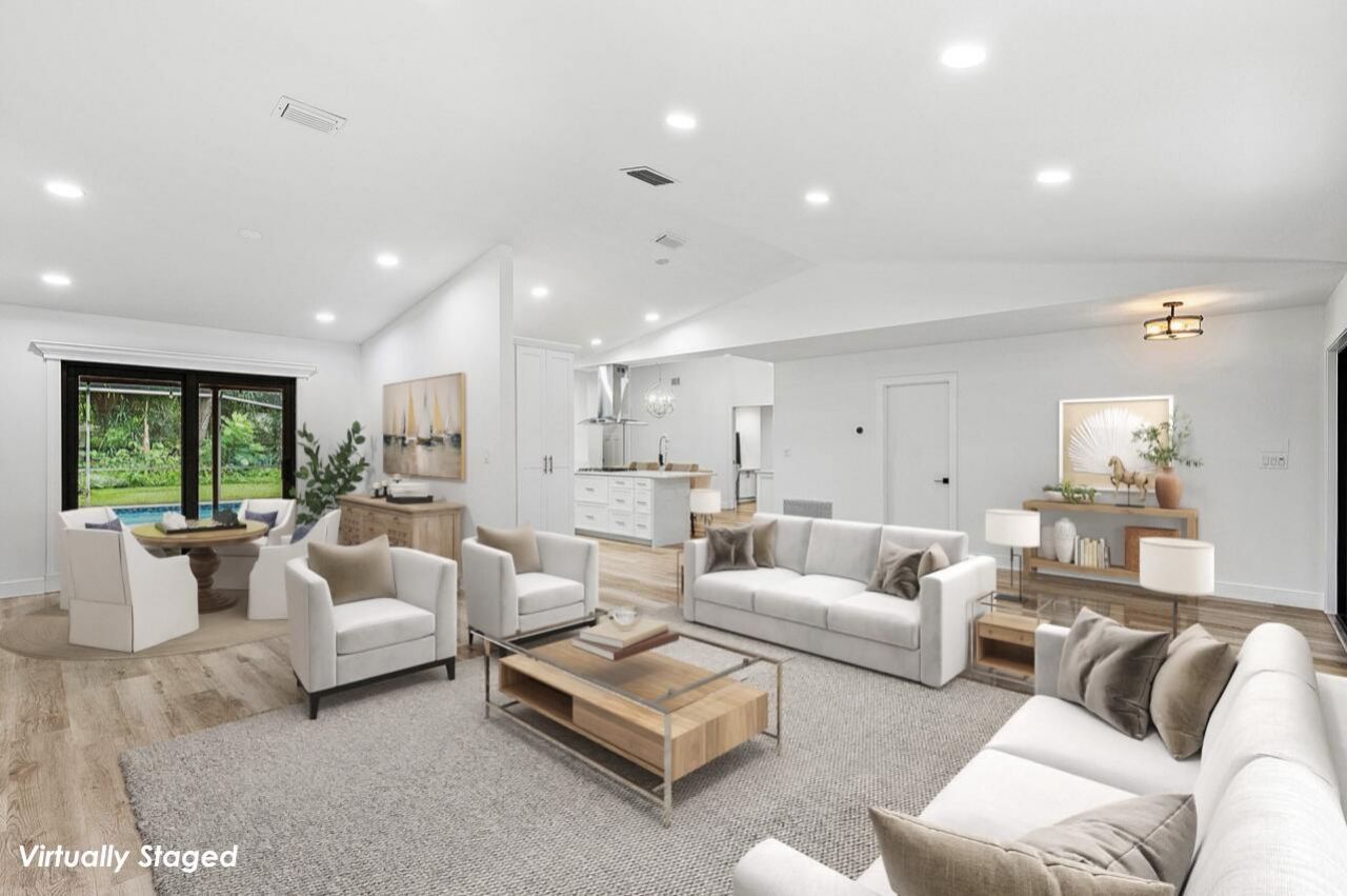 2425 NW 36th Street, Boca Raton, FL 33431 Photo