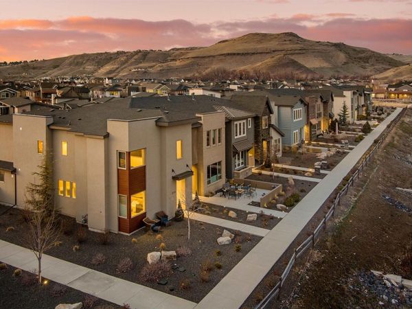 3174 S Hopes Well Way, Boise, ID 83716