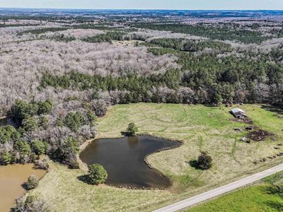 1100 Page Derrick Road , Irmo, SC 29063