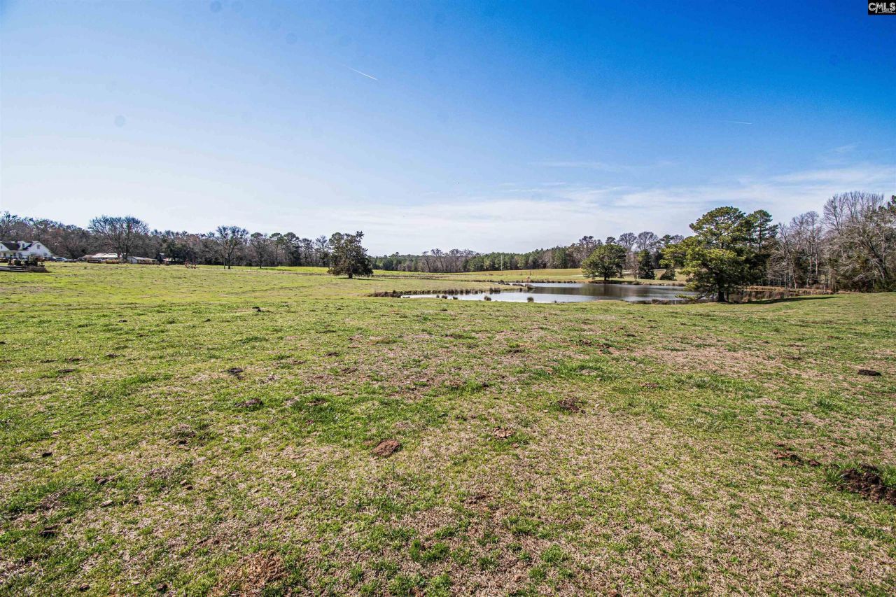 1100 Page Derrick Road  Photo 10