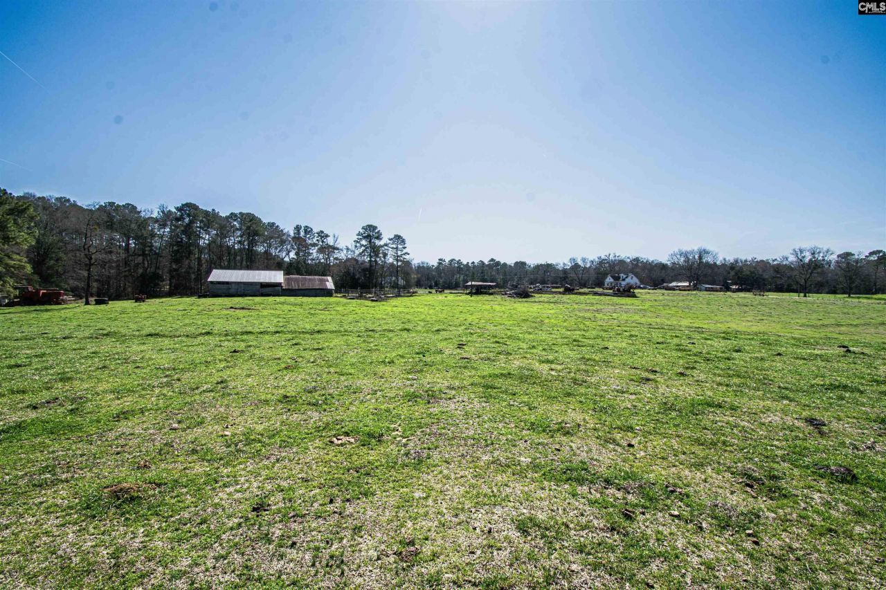 1100 Page Derrick Road  Photo 12