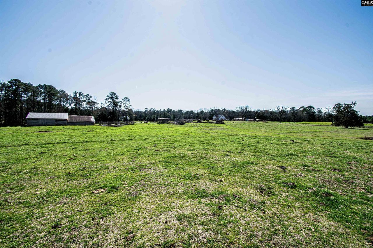 1100 Page Derrick Road  Photo 13