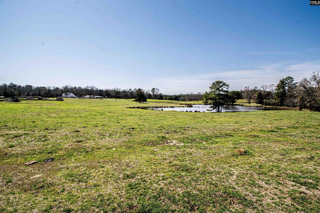 1100 Page Derrick Road  Photo 14