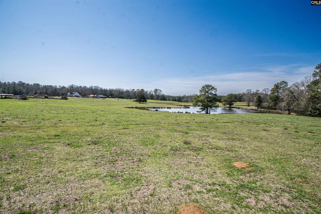 1100 Page Derrick Road  Photo 16