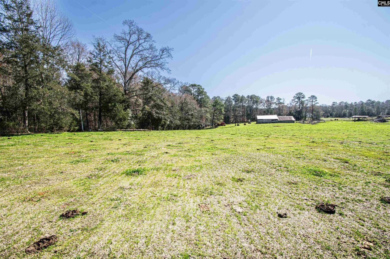 1100 Page Derrick Road  Photo 17