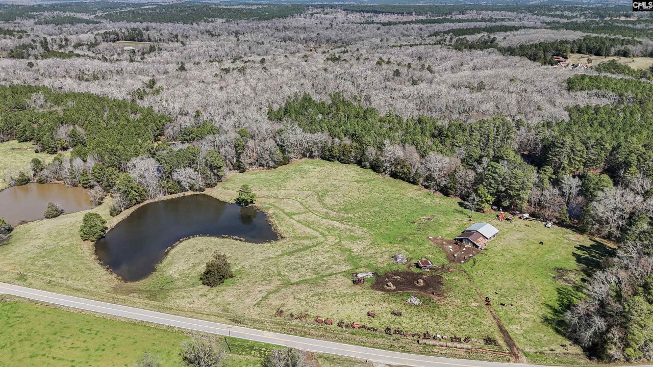 1100 Page Derrick Road  Photo 22