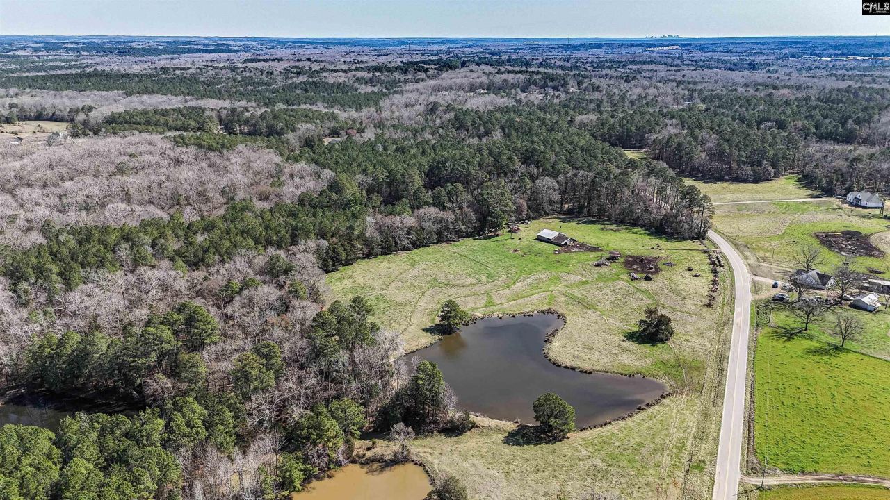 1100 Page Derrick Road  Photo 23