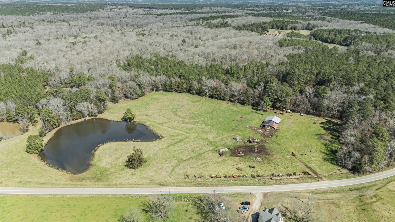 1100 Page Derrick Road  Photo 24