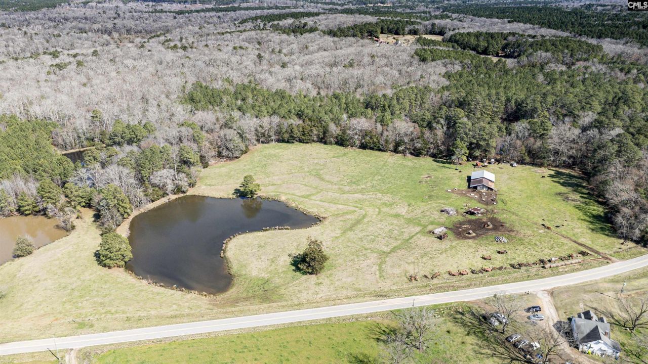 1100 Page Derrick Road  Photo 25