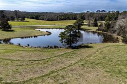 1100 Page Derrick Road  photo 4