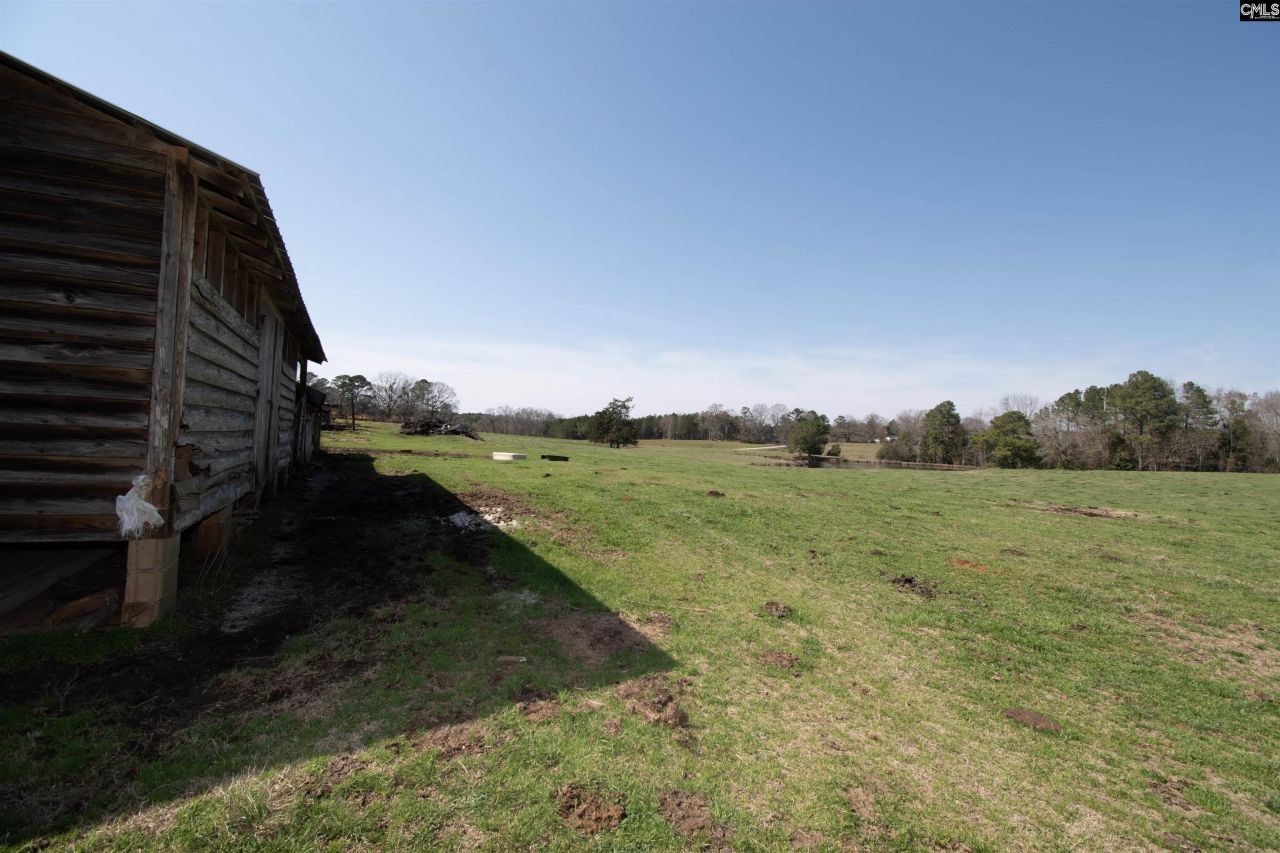 1100 Page Derrick Road  Photo 8