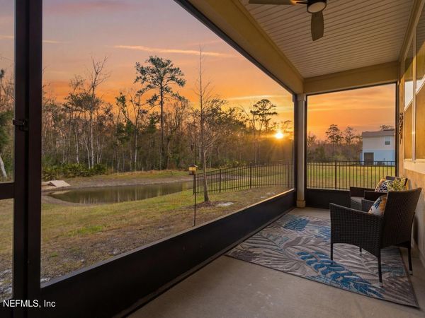 103 SEAPORT BREEZE Road, St. Augustine, FL 32095