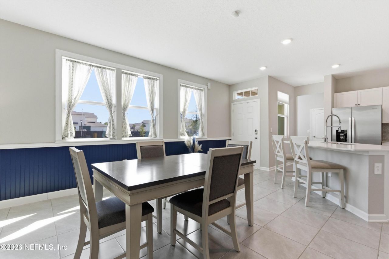 103 Seaport Breeze Road, Saint Augustine, FL 32095 Photo