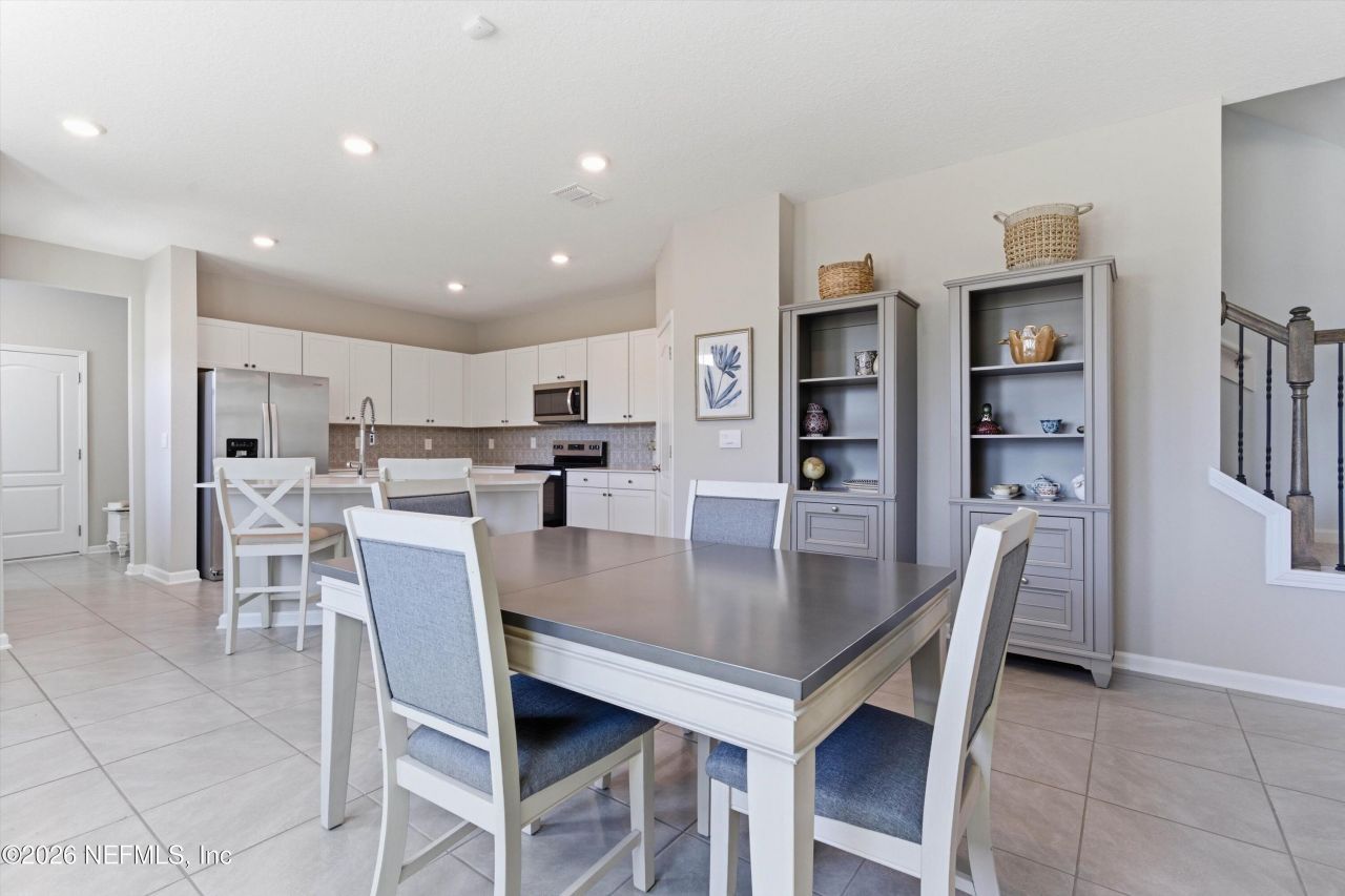 103 Seaport Breeze Road, Saint Augustine, FL 32095 Photo