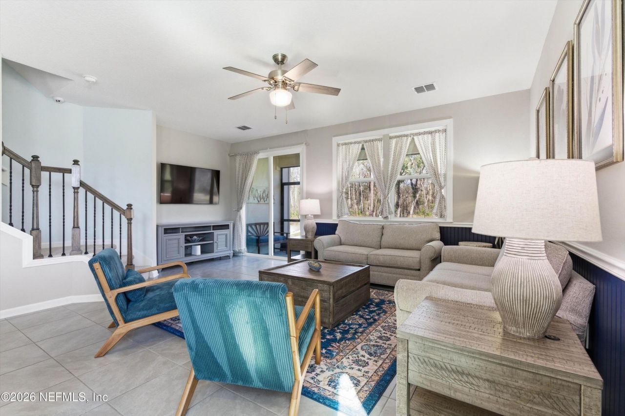 103 Seaport Breeze Road, Saint Augustine, FL 32095 Photo