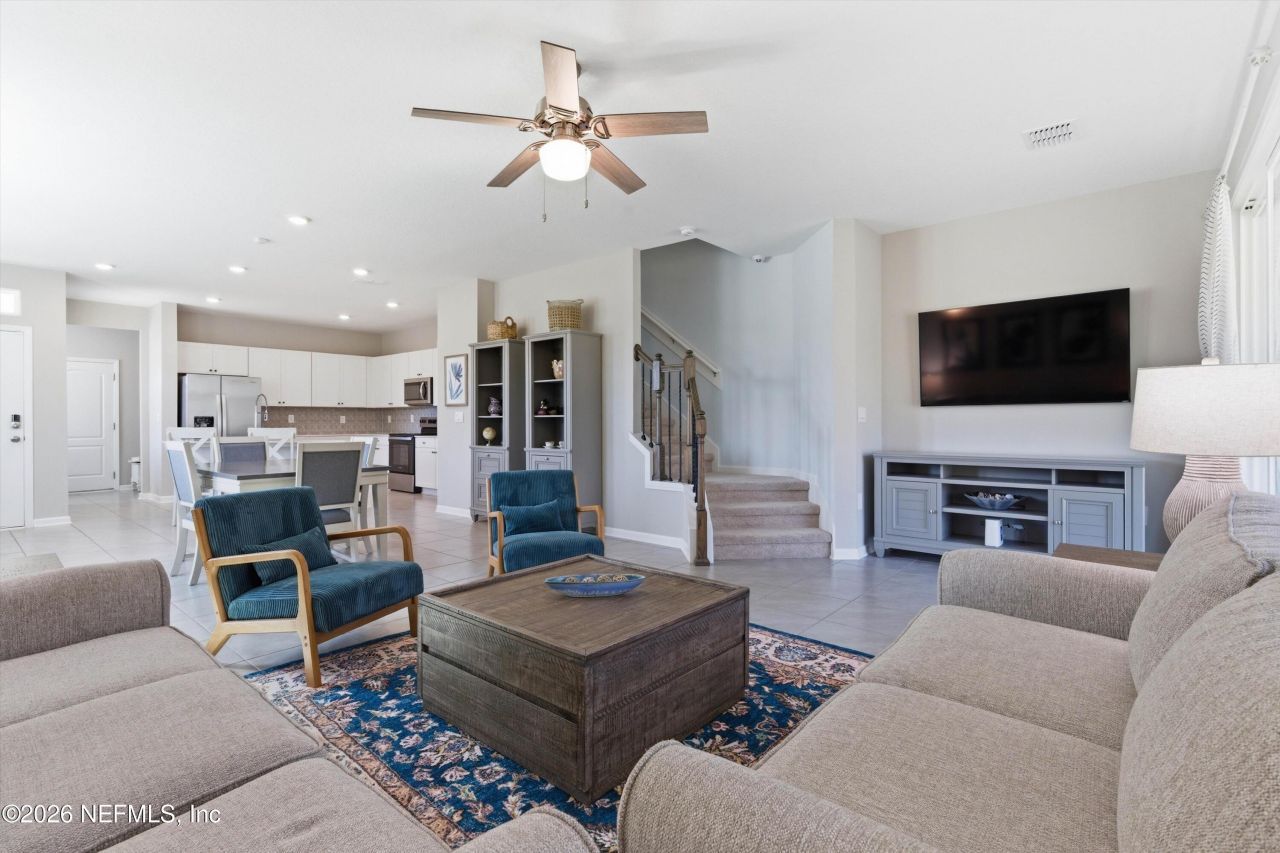 103 Seaport Breeze Road, Saint Augustine, FL 32095 Photo