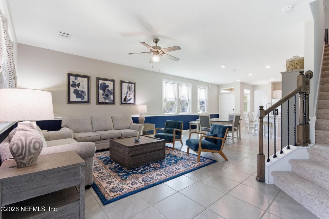 103 Seaport Breeze Road, Saint Augustine, FL 32095 Photo