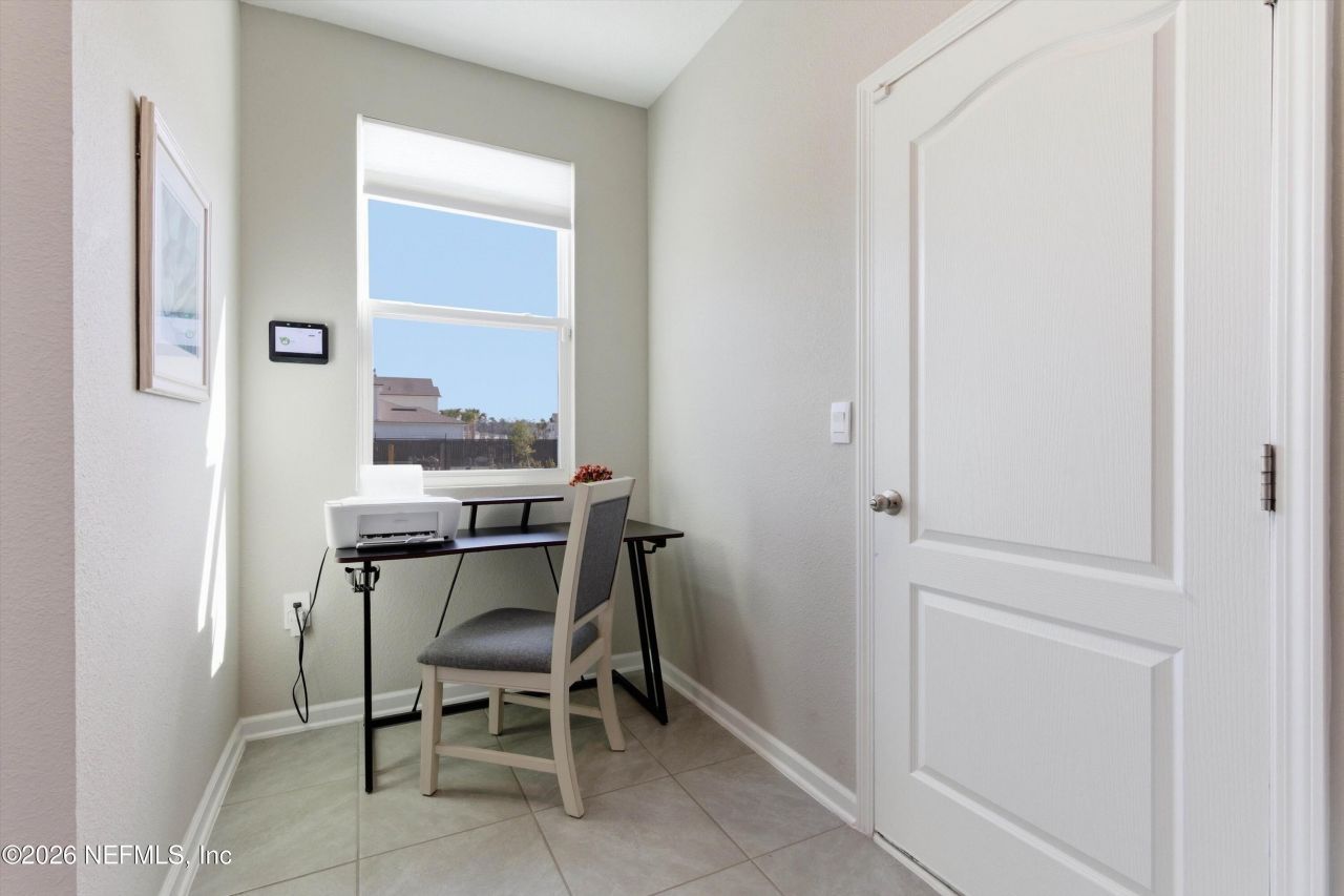 103 Seaport Breeze Road, Saint Augustine, FL 32095 Photo