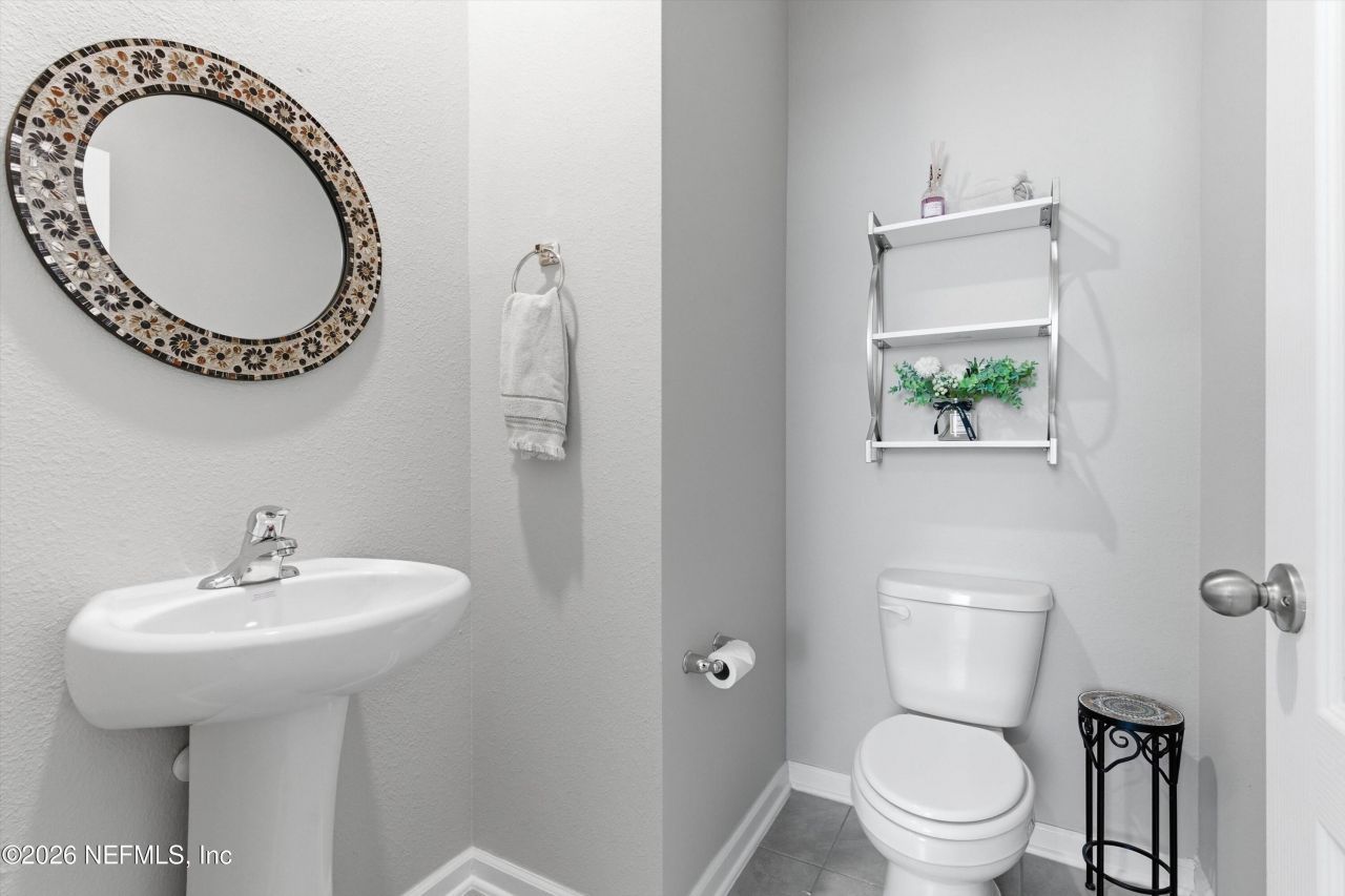 103 Seaport Breeze Road, Saint Augustine, FL 32095 Photo