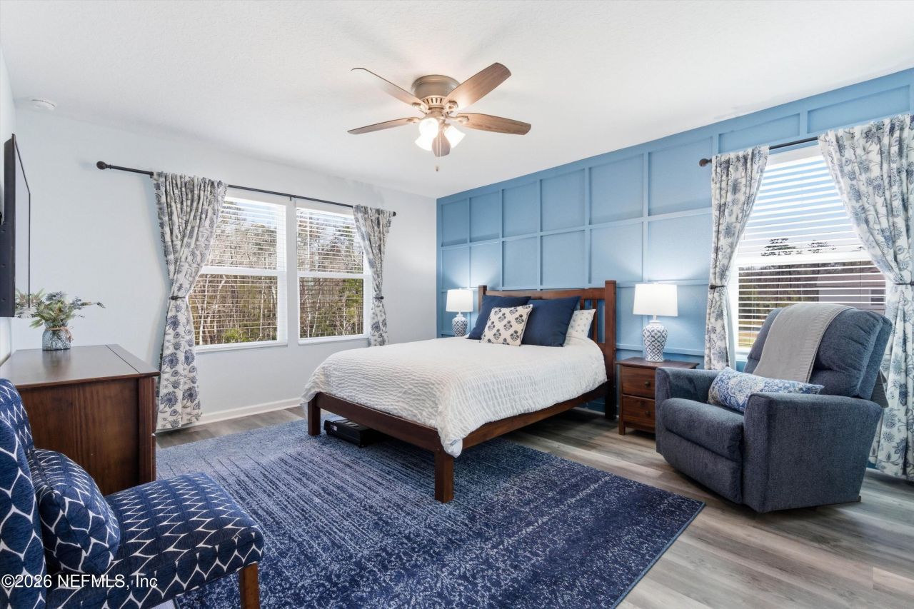 103 Seaport Breeze Road, Saint Augustine, FL 32095 Photo