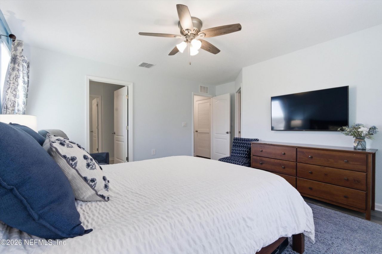 103 Seaport Breeze Road, Saint Augustine, FL 32095 Photo