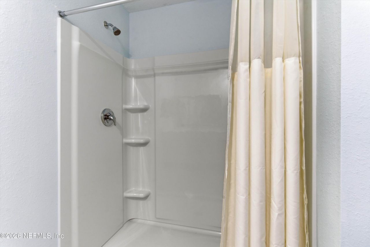 103 Seaport Breeze Road, Saint Augustine, FL 32095 Photo