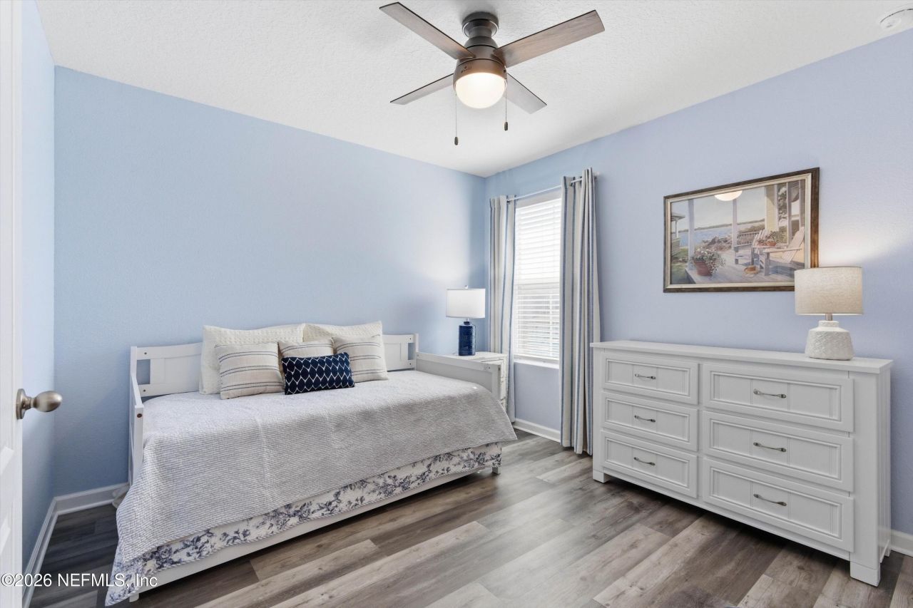 103 Seaport Breeze Road, Saint Augustine, FL 32095 Photo