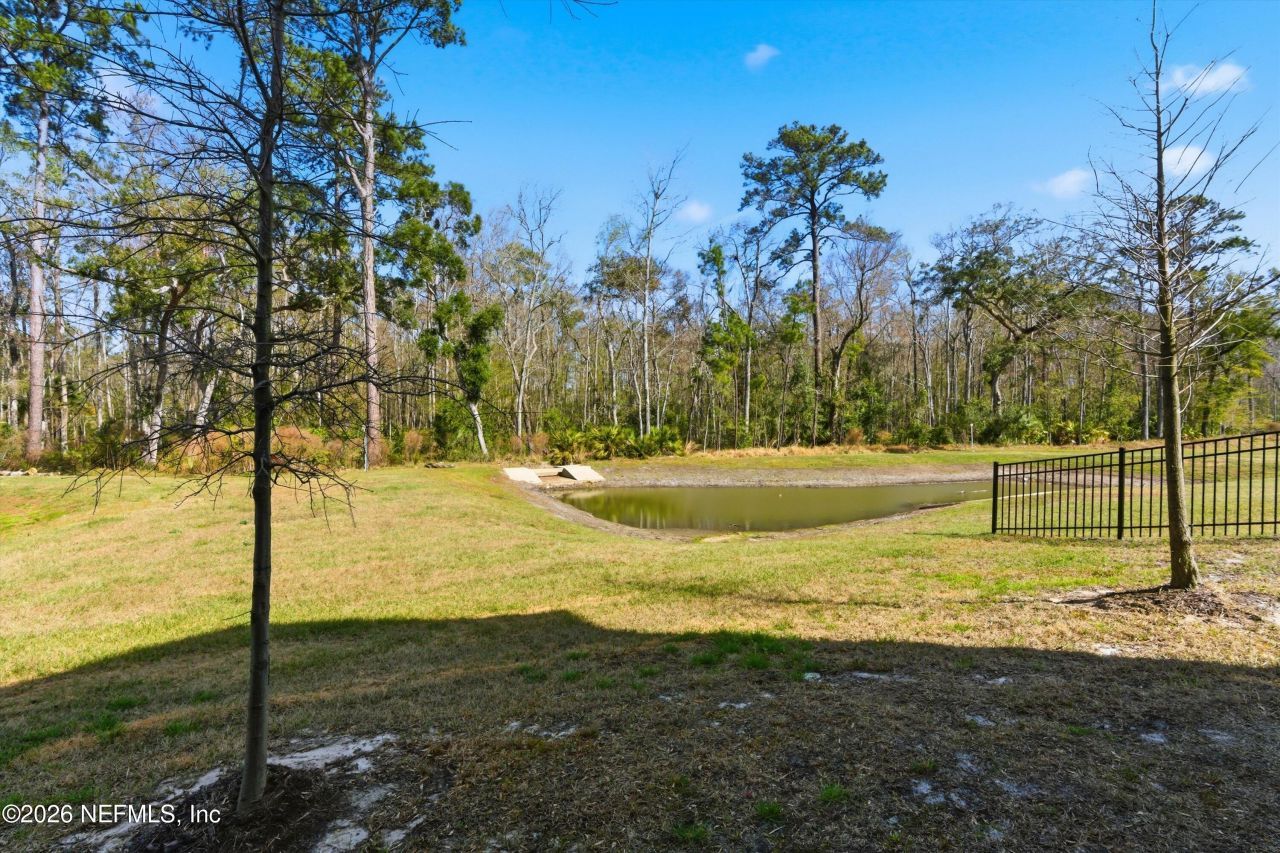 103 Seaport Breeze Road, Saint Augustine, FL 32095 Photo