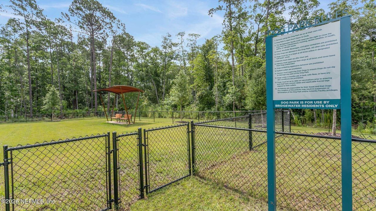 103 Seaport Breeze Road, Saint Augustine, FL 32095 Photo